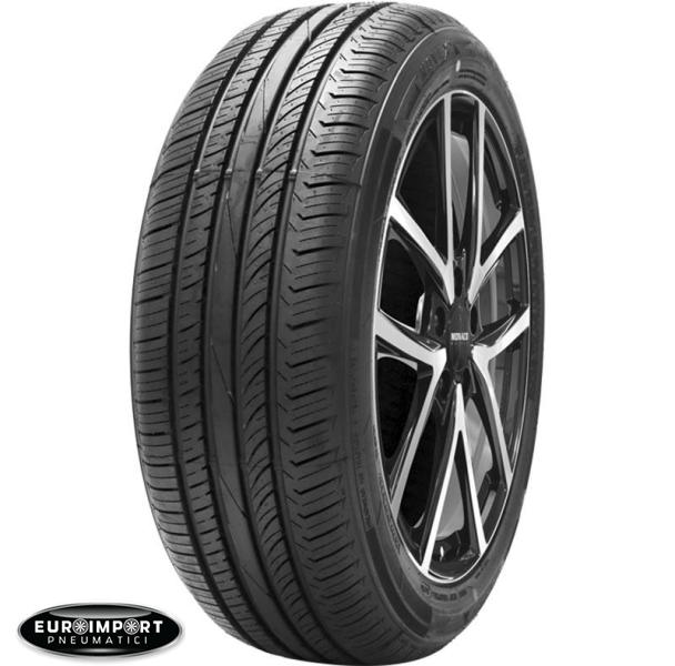 Novex SP 5  225/65 R17 102 H  